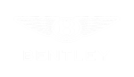 bentley-logo-icon