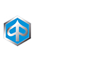 piaggio-logo-icon