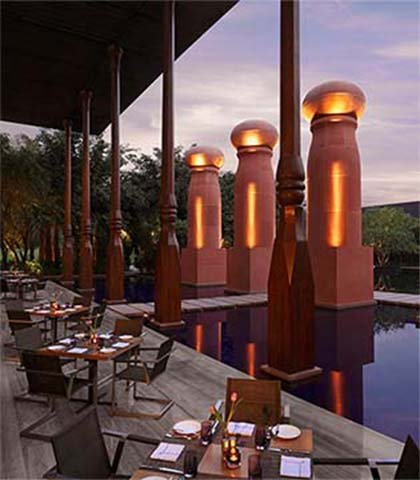 Bird Catering & Lounges announces the opening of a Food Plaza at the iconic Old Delhi Railway Station