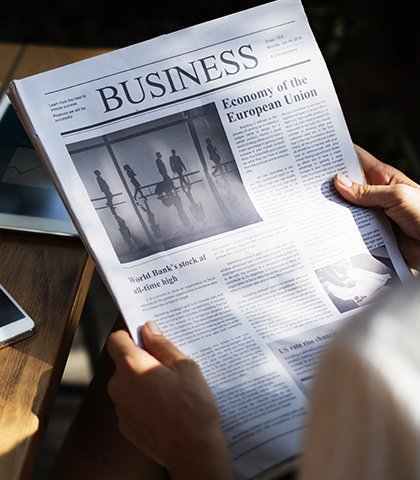 Bird Group launches Bird Segway in India