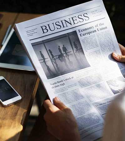 Bird Electric EV1: Family Electric Hatch – Back Under Rs 10 Lakh