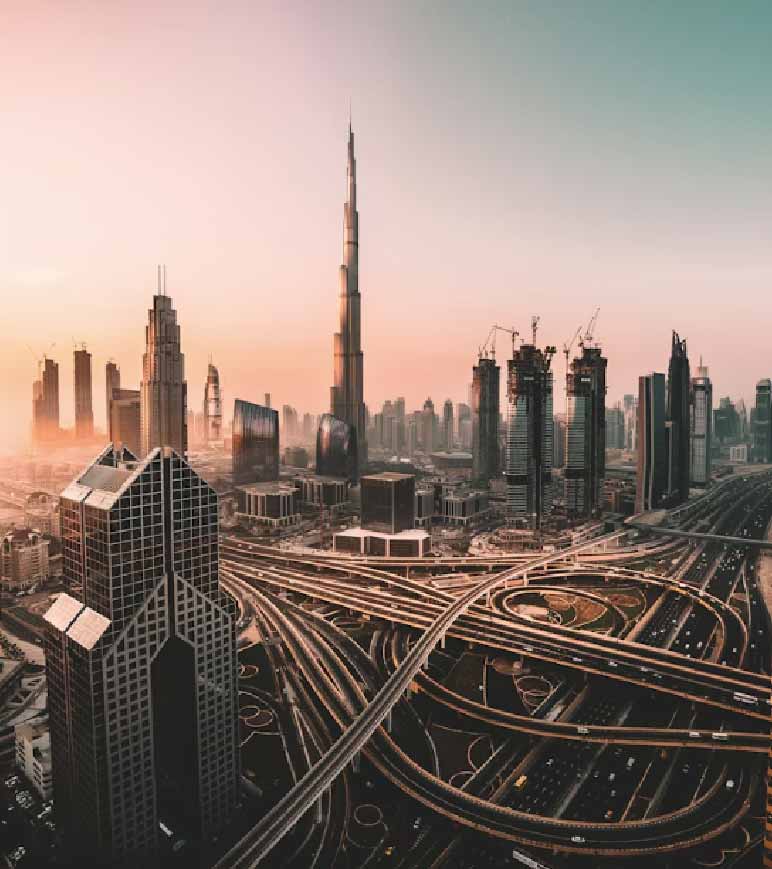 Bird Aero Services FZCO announces the launch of its B2B travel distribution platform in UAE