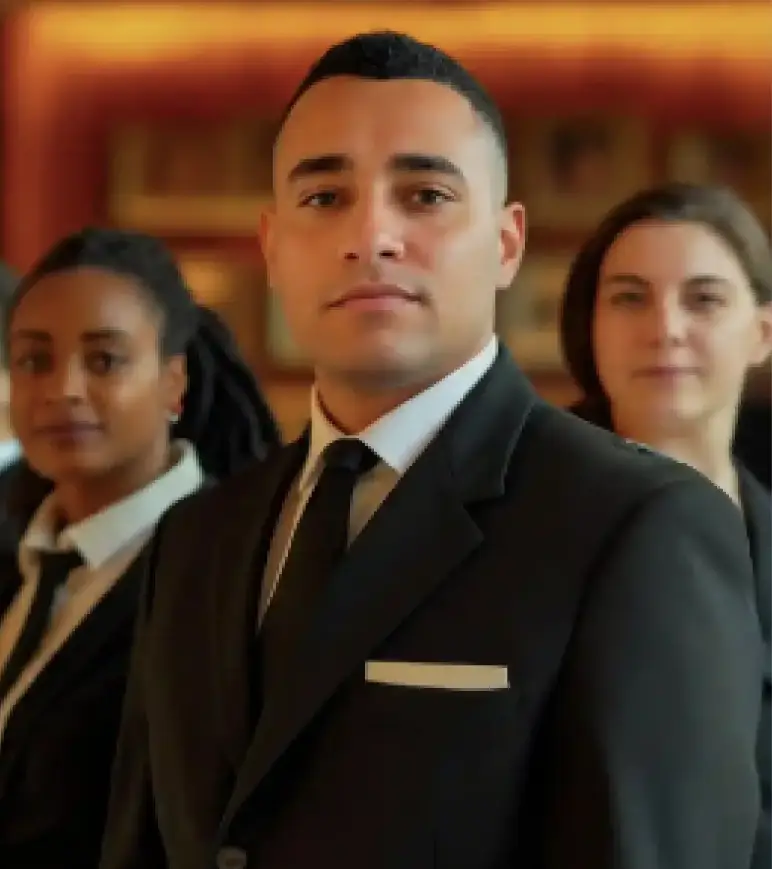 Bird Academy and Roseate Hotels & Resorts launch the Hospitality Learning Centre a focused skilling & training initiative that prepares India’s youth for rewarding careers in hospitality